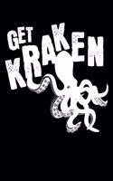 Get Kraken