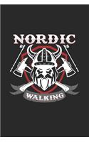 Nordic walking