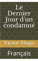 Le Dernier Jour d'un condamné