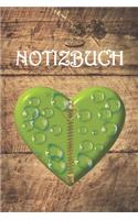 Notizbuch