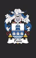 Ponte