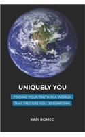Uniquely You