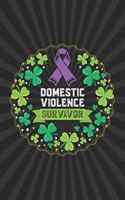 Domestic Violence Awareness