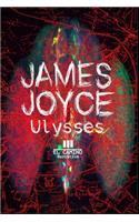 Ulysses