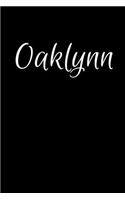 Oaklynn