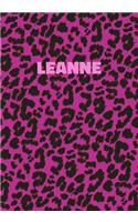 Leanne