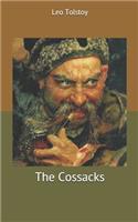 The Cossacks