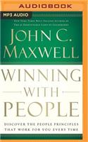 Winning with People