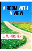 A Room with a View [annotated]