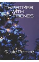 Christmas with My Friends