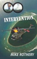 Intervention