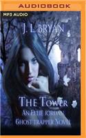 Tower
