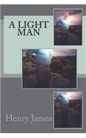 A Light Man