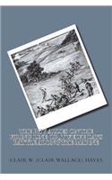 The Boy Allies on the Firing Line Or, Twelve Days Battle Along the Marne