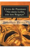 Livro de Poemas