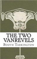 The Two Vanrevels