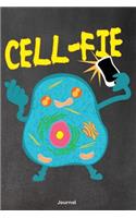 Cell-Fie: Journal