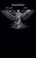 Flying Machine