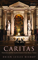 Caritas