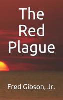 Red Plague