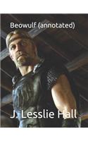 Beowulf (Annotated)