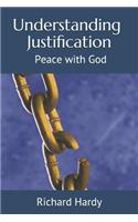 Understanding Justification
