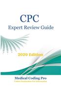 CPC Expert Review Guide