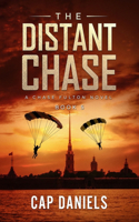 The Distant Chase: A Chase Fulton Novel(5 Chase Fulton Novels)