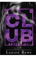 Club
