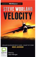 Velocity