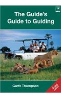 The guide's guide to guiding