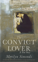 The Convict Lover