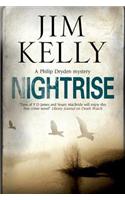 Nightrise