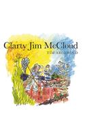 Clarty-Jim McCloud