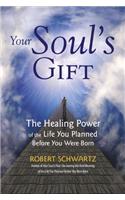 Your Soul's Gift