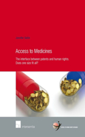 Access to Medicines, 64