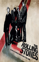 The Rolling Stones