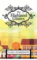 The Highland Games