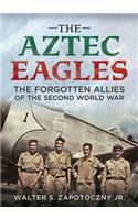 Aztec Eagles