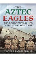 The Aztec Eagles