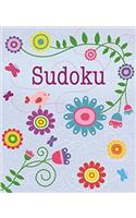Sudoku 4