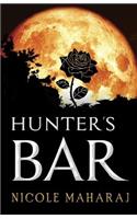 Hunter's Bar