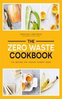 Zero Waste Cookbook