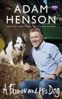 Farmer and His Dog