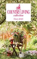 COUNTRY LIVING DLX D 2020