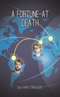 Fortune-At Death