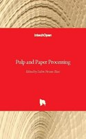 Pulp and Paper Processing