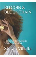 Bitcoin & Blockchain