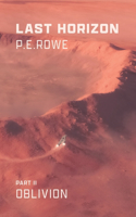 Last Horizon
