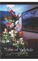 Tales of Yuletide